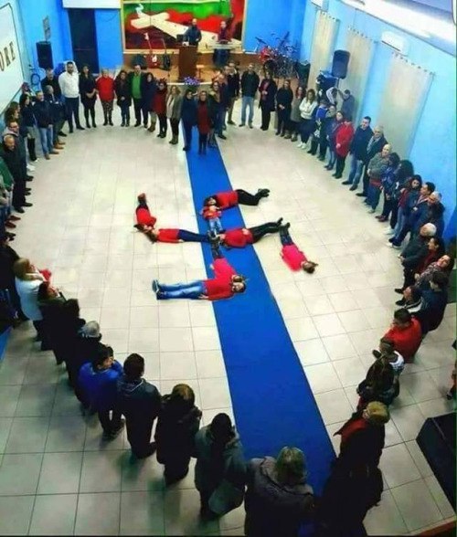 �������, ���������� � �������� ����