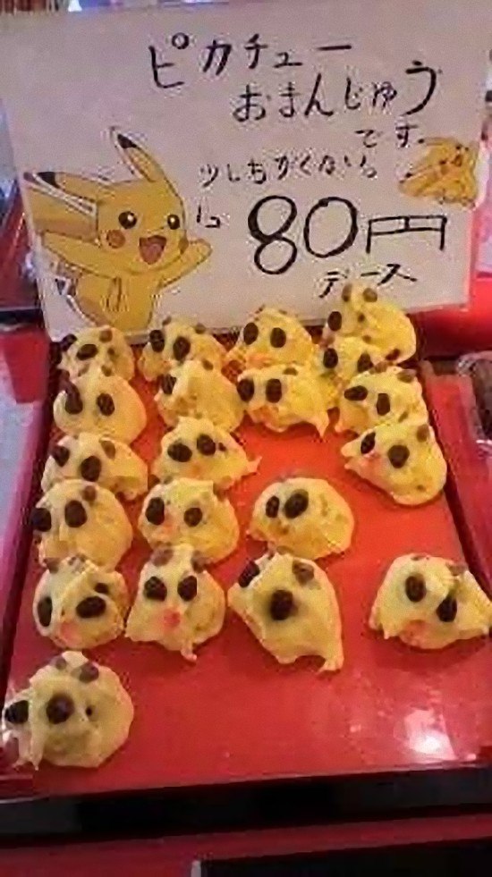 �������, ���������� � �������� ����