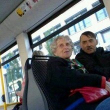 �������, ���������� � �������� ����
