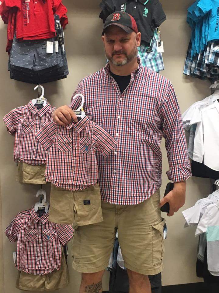 �������, ���������� � �������� ����