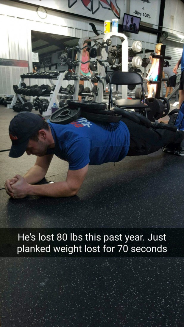 �������, ���������� � �������� ����