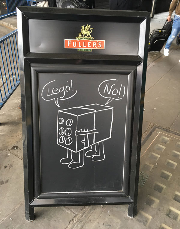 �������, ���������� � �������� ����