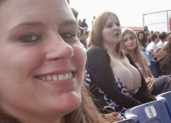 �������, ���������� � �������� ����