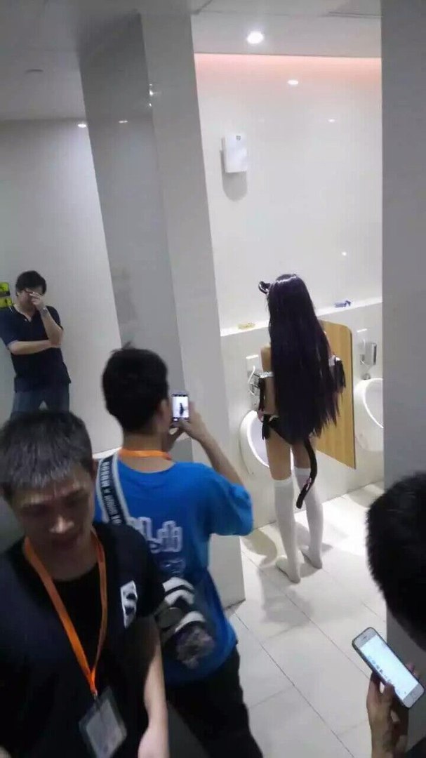 �������, ���������� � �������� ����