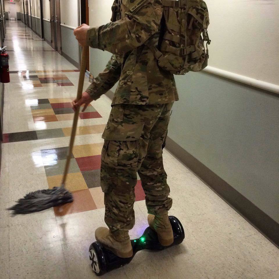 �������, ���������� � �������� ����