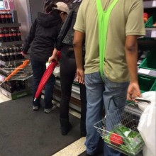 �������, ���������� � �������� ����