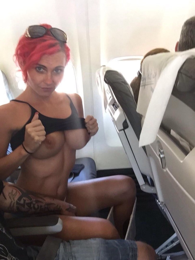 �������, ���������� � �������� ����