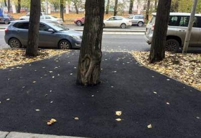 �������, ���������� � �������� ����