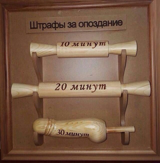 �������, ���������� � �������� ����