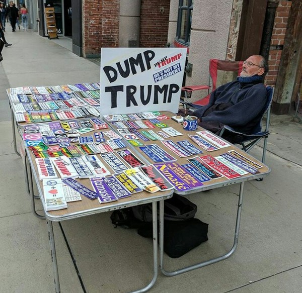 �������, ���������� � �������� ����