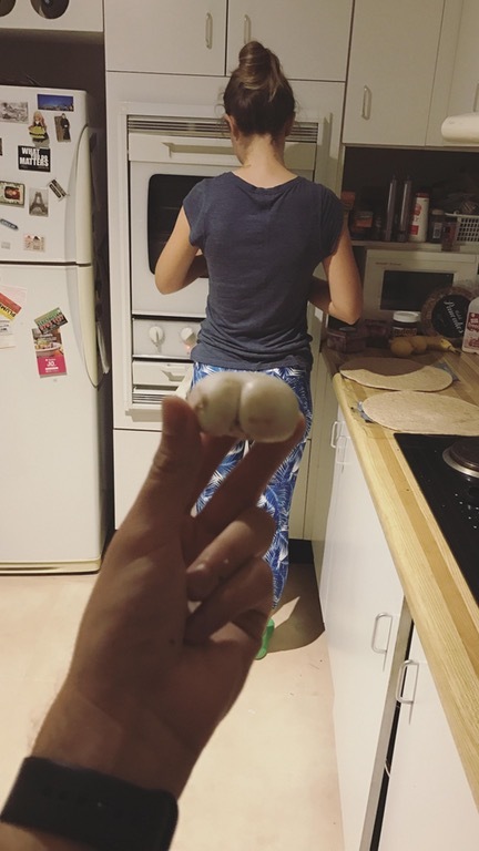 �������, ���������� � �������� ����