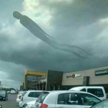 �������, ���������� � �������� ����