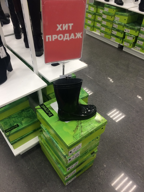 �������, ���������� � �������� ����