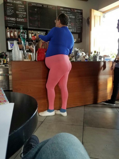 �������, ���������� � �������� ����