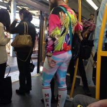 �������, ���������� � �������� ����
