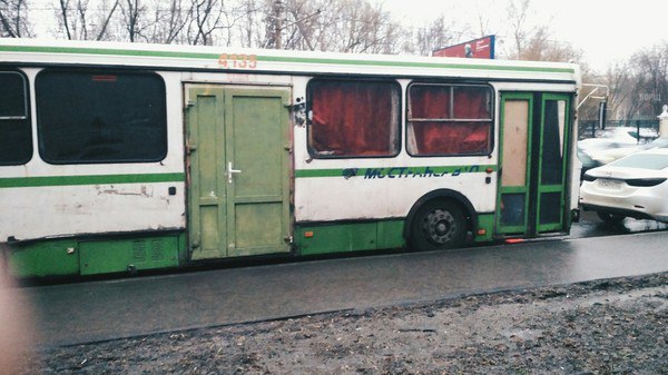 �������, ���������� � �������� ����