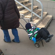 �������, ���������� � �������� ����