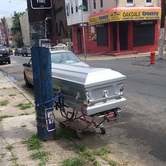 �������, ���������� � �������� ����