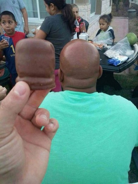�������, ���������� � �������� ����
