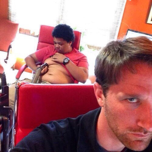 �������, ���������� � �������� ����