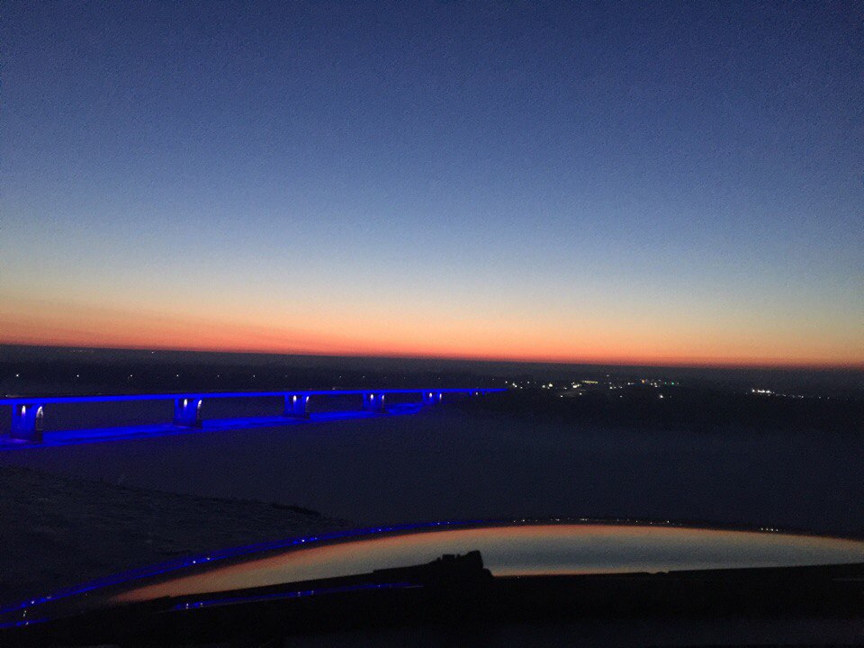 �������, ���������� � �������� ����