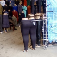 �������, ���������� � �������� ����