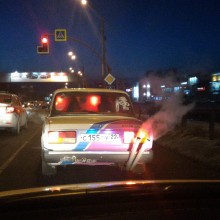 �������, ���������� � �������� ����