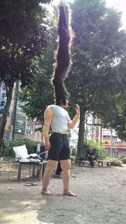 �������, ���������� � �������� ����