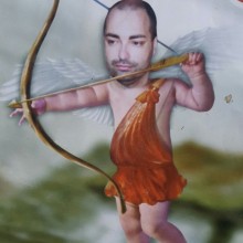 �������, ���������� � �������� ����