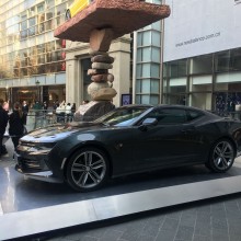 �������, ���������� � �������� ����