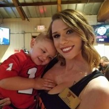 �������, ���������� � �������� ����
