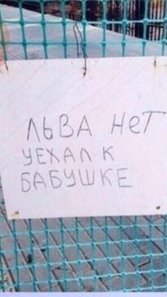 �������, ���������� � �������� ����