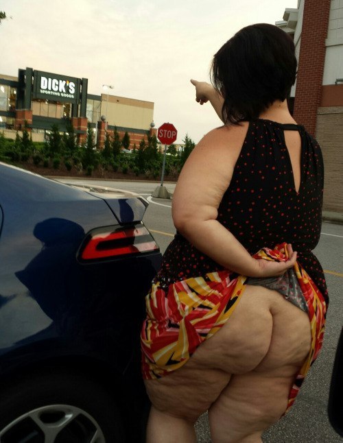 �������, ���������� � �������� ����