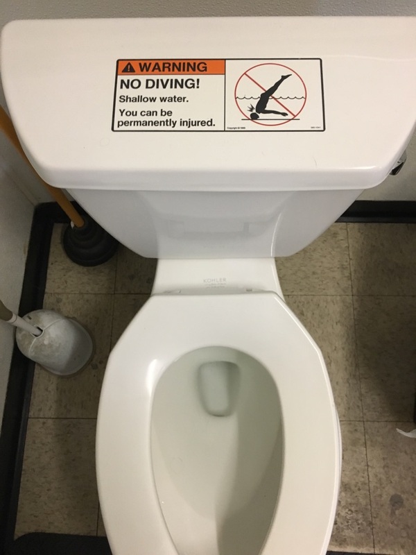 �������, ���������� � �������� ����
