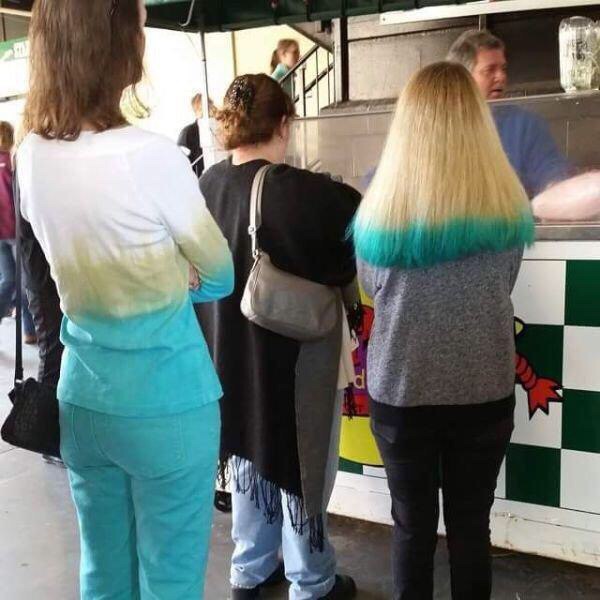 �������, ���������� � �������� ����