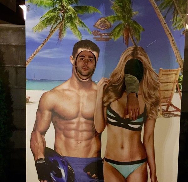 �������, ���������� � �������� ����
