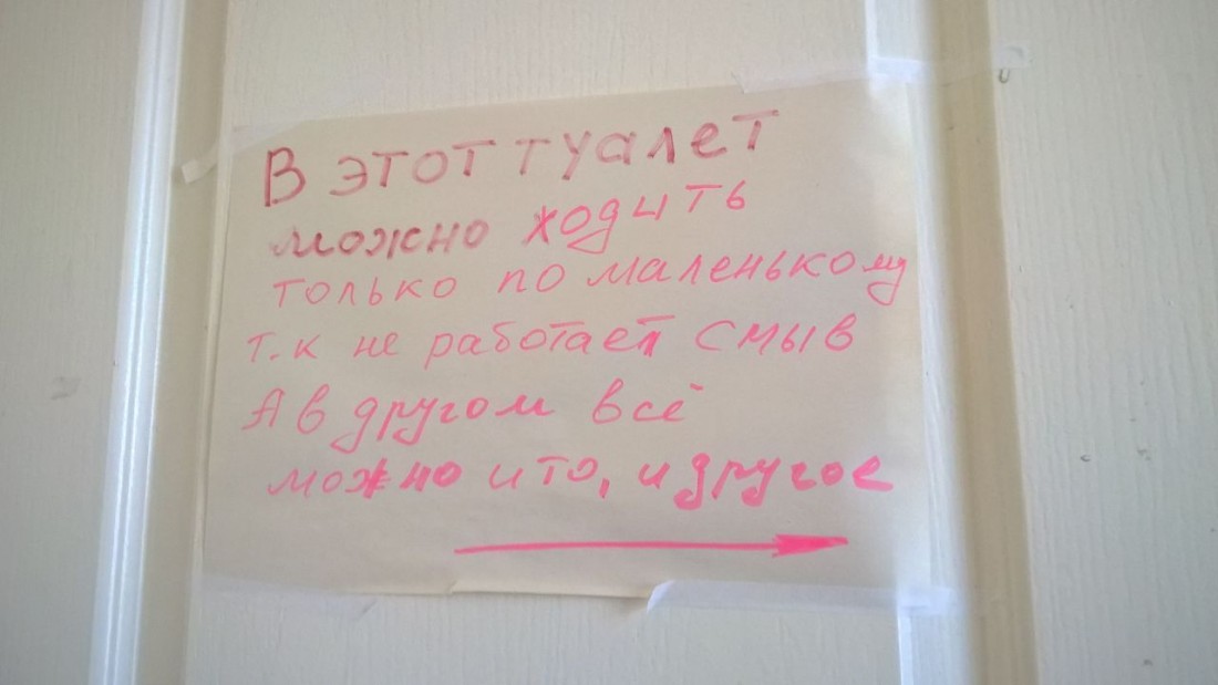 �������, ���������� � �������� ����