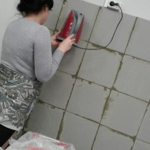 �������, ���������� � �������� ����
