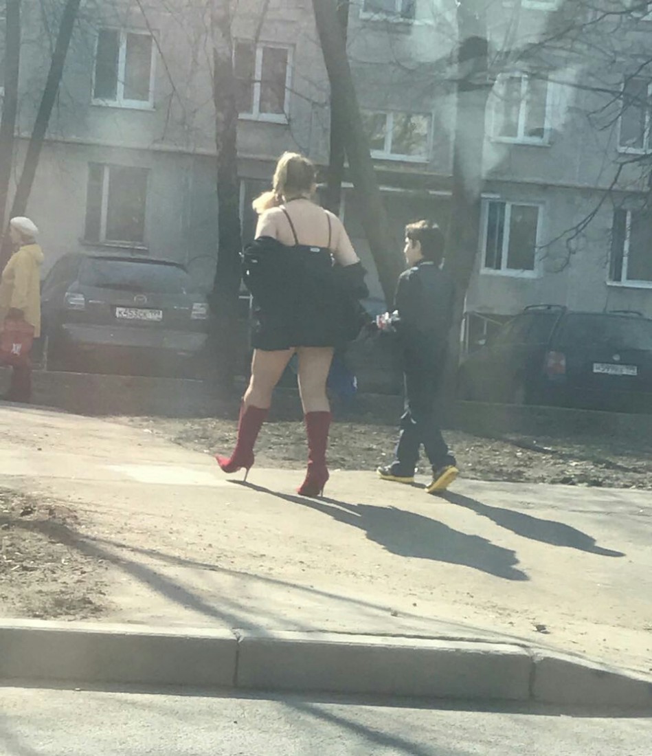 �������, ���������� � �������� ����