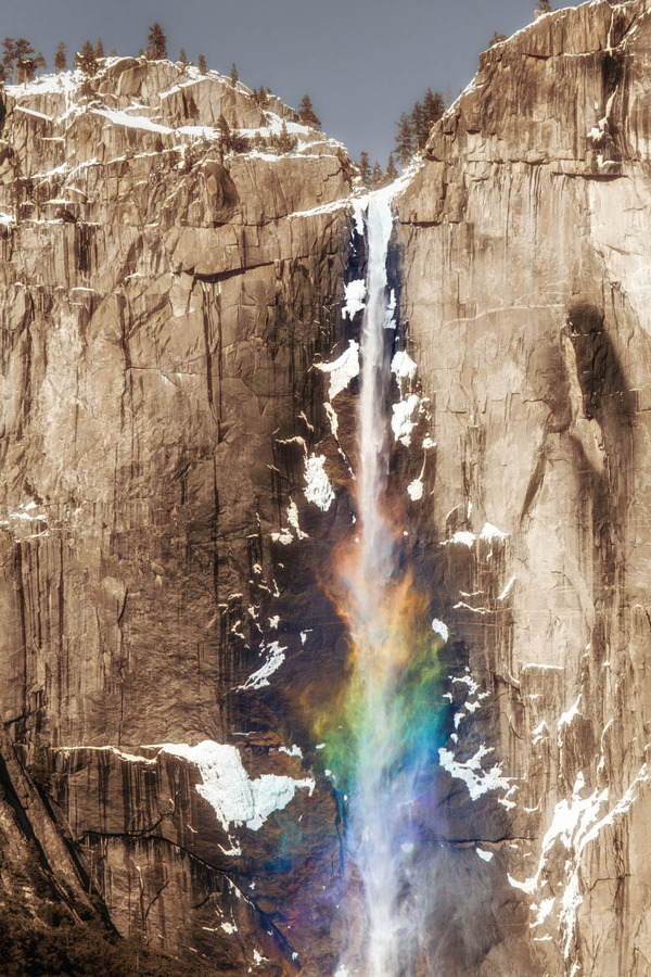 �������, ���������� � �������� ����