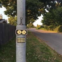 �������, ���������� � �������� ����