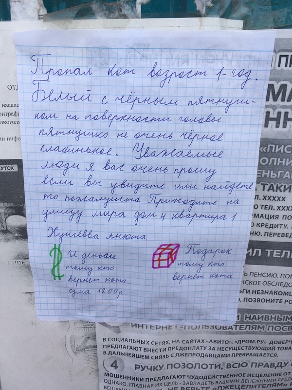 �������, ���������� � �������� ����