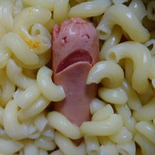 �������, ���������� � �������� ����