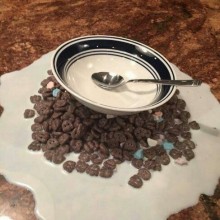 �������, ���������� � �������� ����