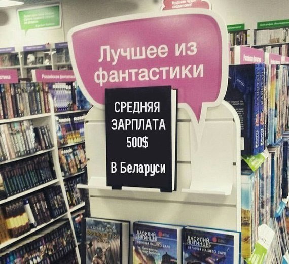 �������, ���������� � �������� ����