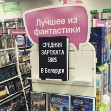 �������, ���������� � �������� ����