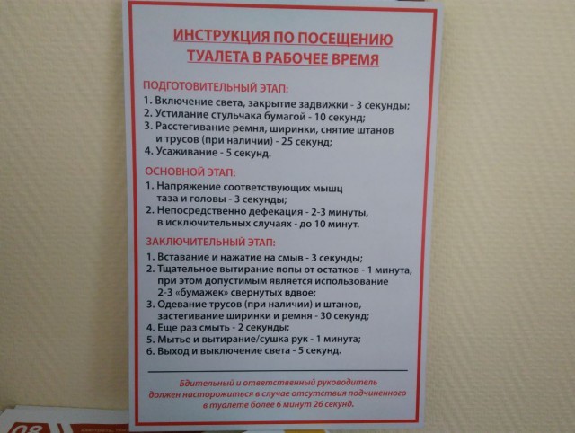 �������, ���������� � �������� ����