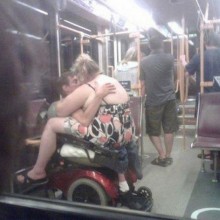 �������, ���������� � �������� ����