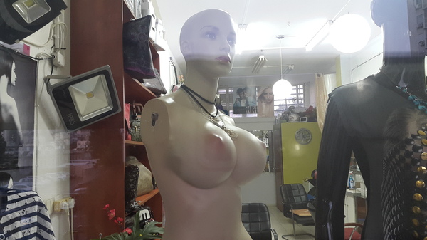 �������, ���������� � �������� ����