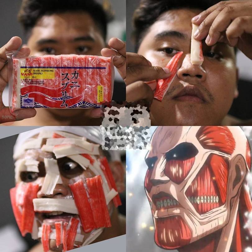 �������, ���������� � �������� ����